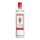 Beefeater 1l gin 40%