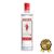 Beefeater 1l gin 40% DRS