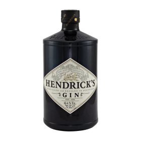 Hendrick's gin 0,7l  44%