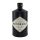 Hendrick's gin 0,7l  44%