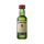 Jameson ír whiskey 0,05l 40%