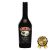 Bailey's 0,5l Irish Cream krémlikőr 17%