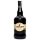 Bailey's 0,7l Carolans Krémlikőr 17%