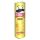Pringles sajtos 165g