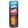 Pringles csípős chips 165g