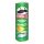 Pringles 165g hagymás tejfölös chips