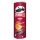 Pringles bacon 165g
