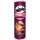 Pringles texas bbq 165g