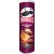 Pringles texas bbq 165g