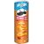 Pringles 165g édes paprika