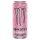 Monster 0,5l ultra strawberry DRS