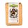 Garat Malom búzadara Kamut 1kg