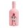 Burleighs 0,7l gin Marlin Monroe 40%