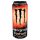 Monster 0,5l energy rehab