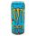 Monster 0,5l energy mango loco