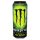 Monster 0,5l energy nitro