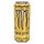 Monster 0,5l energy ultra gold DRS