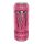 Monster 0,5l ultra rosa zero DRS