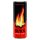 Burn 250ml energiaital original DRS