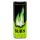 Burn 250ml energiaital alma kiwi DRS
