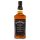 Jack daniels whisky 0.7l 40% DRS