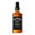 Jack daniels whisky 1l 40% DRS
