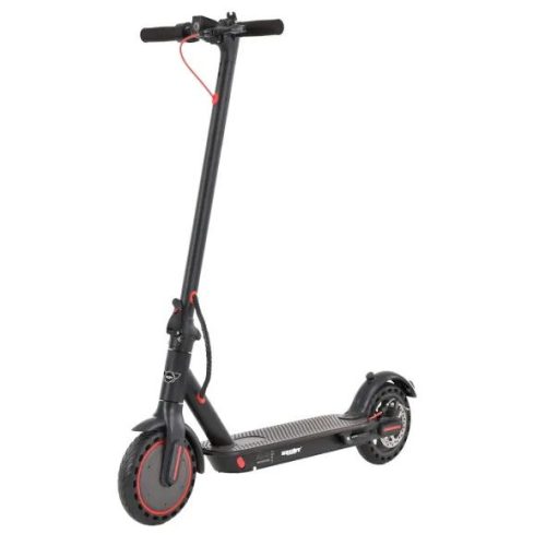 Hecht 5177 akkumulátoros roller