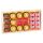 Ferrero prestige praliné válogatás 246g