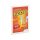 Tub.o.flo 60g hot lefolyótisztító