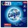 Calgon express ball tabletta 15db