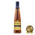 Metaxa 5* 0,5l 38% DRS