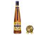 Metaxa 5* 0,7l 38% DRS