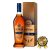 Metaxa 7* 0,7l 38% DRS