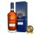 Metaxa 12* 0,7l 40% DRS