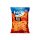 Fripsy 120g ketchup snack