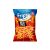 Fripsy 120g ketchup snack