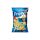 Fripsy 120g sós snack