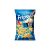 Fripsy 120g sós snack