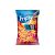 Fripsy 120g sajt snack