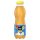 Cappy ice fruit 0,5l alma-körte DRS