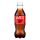 Coca cola 0,3l pet DRS