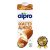 Alpro 1l mandulaital