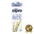 Alpro 1l rizsital