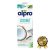 Alpro 1l kókuszital