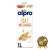 Alpro 1l zabital cukormentes