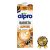 Alpro 1l mandulaital barista