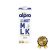 Alpro 1l zabital