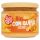 Poco loco 300g salsa szósz pikáns sajtos