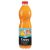 Cappy ice fruit 1,5l multivitamin DRS