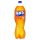 Fanta 1,75l narancs DRS